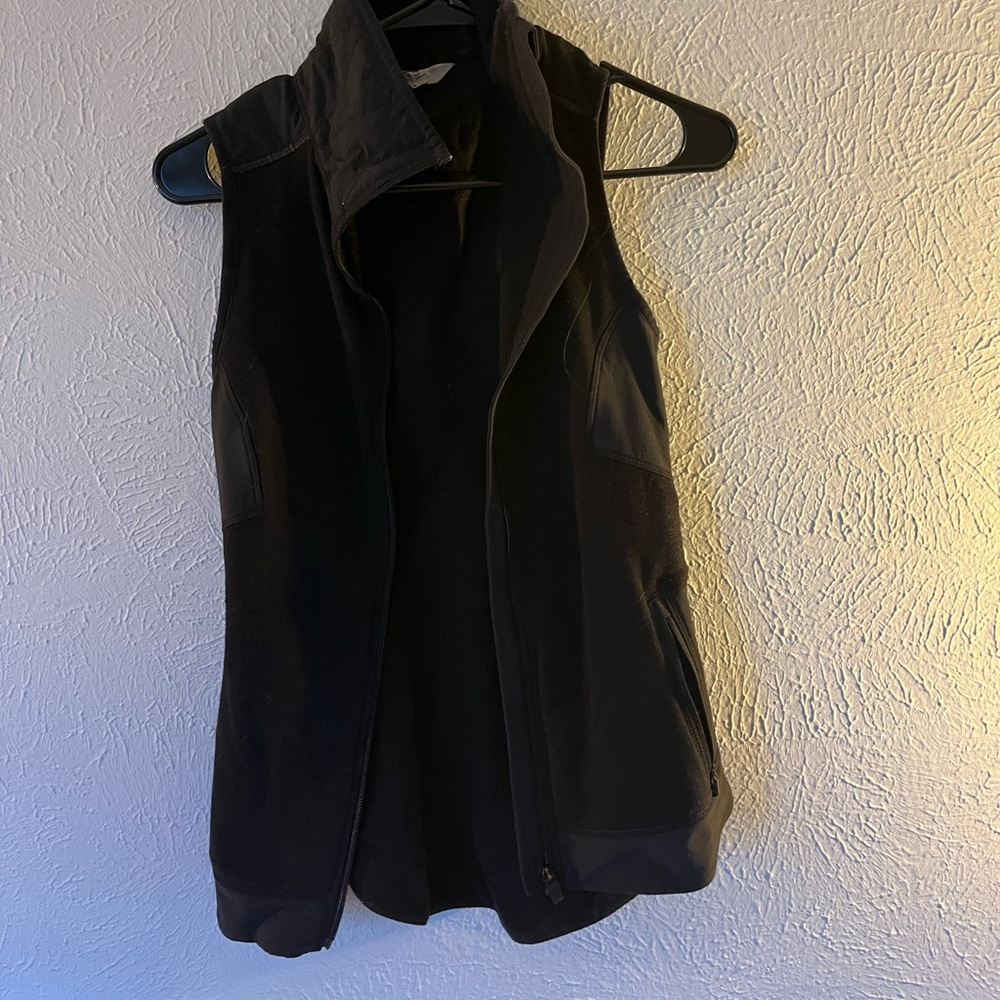 Athleta athletic vest size xxs like new condition